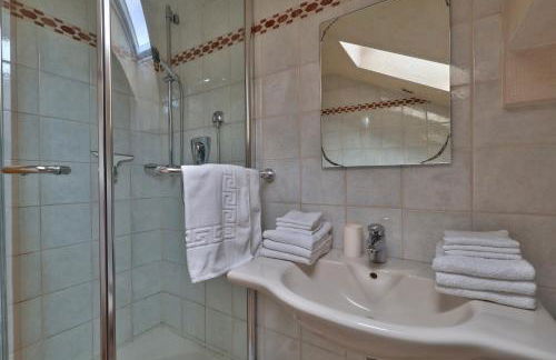 Bezaubernde Ferienwohnung nahe des Kloster Andechs - Foto 9