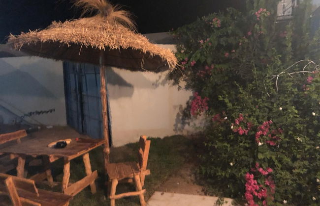 Maison De Charme - Foto 33