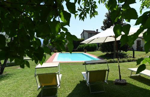 Agriturismo Corte Stefani - Foto 46