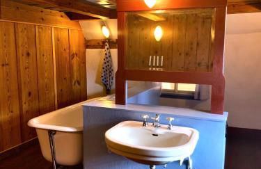 Ferienhaus Hederle - Foto 11