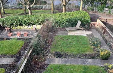 Your Home from Home - River bank - Foto 23