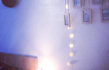 Escale marine - Foto 19