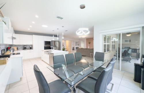 Peaceful Gated Oasis Near Nature Preserve - Foto 25