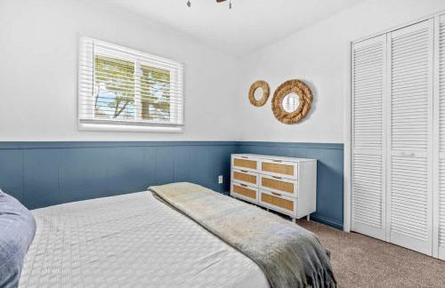 Golden Crest Getaway - Photo 27