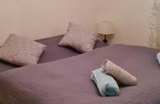 Apartments " Happy villa " - Photo 43