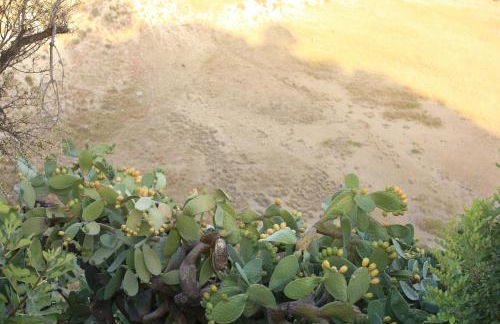 Rifugio Contemporaneo - Foto 16