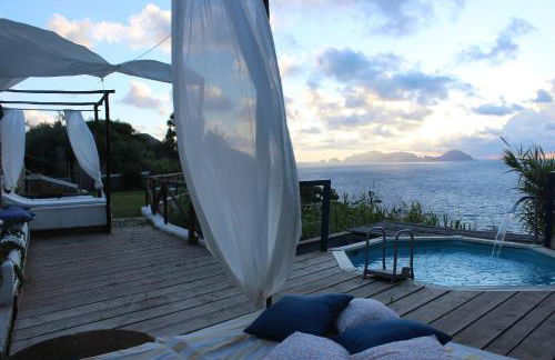 casavictoria - Foto 1