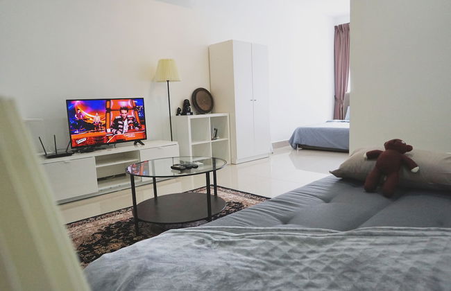 Shaftsbury Residences by Superhost - Photo 19