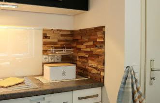 Zollhäusle - Foto 29