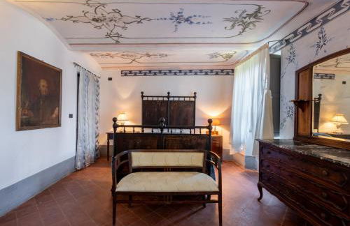 Holiday Home Relais San Desiderio by Interhome - Foto 15