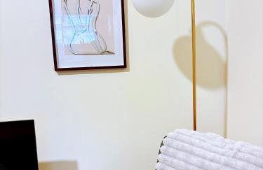 MARY'S HOUSE Roof Garden HUB - Photo 28