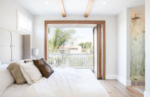 A True Vacation Masterpiece - Foto 9