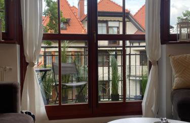 Apartament Biały - Foto 9