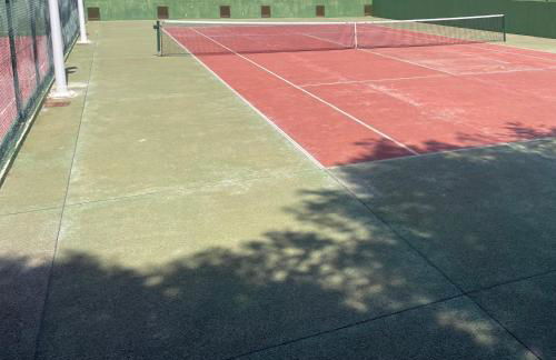 Preciosa casa con patio R54 by Novadesta - Photo 23