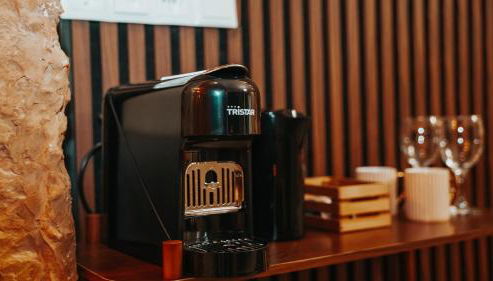 Wellness Paradise mit Whirlpool - Photo 5