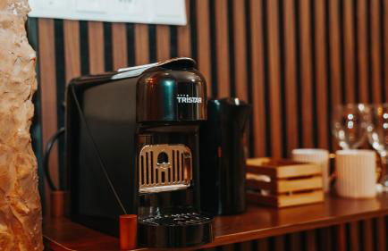 Wellness Paradise mit Whirlpool - Foto 5