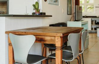 Casa Alto Padrão Frente Mar Açores - Foto 19