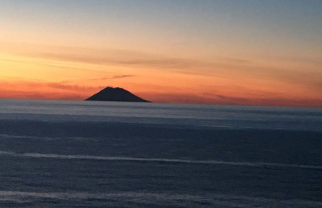 Villagio Camping La Scogliera - Foto 68