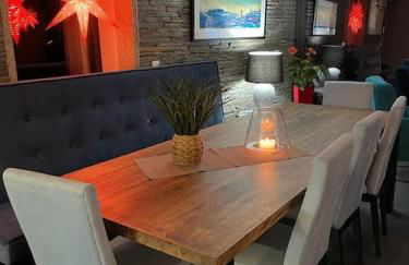 Quinta do Casal Bystol - Casa 2 - Photo 25