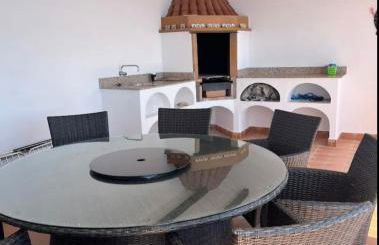 Villa La Vista - Foto 22