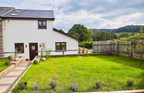 Bentra - Boutique Cottage at Harrys Cottages - Foto 21