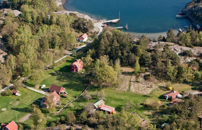 6 Person Holiday Home in Askeron-by Traum - Photo 12