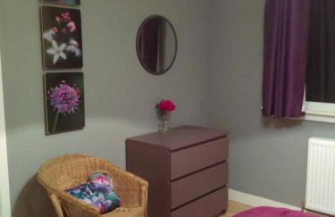 Lowood Cottage - Foto 19