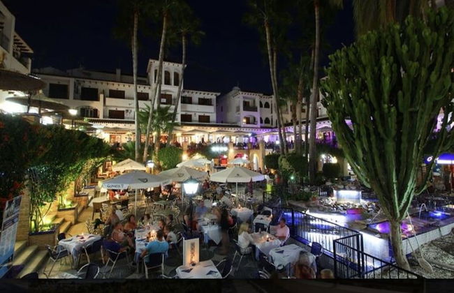 Belvilla by Oyo Lomas de Cabo Roig - Foto 26