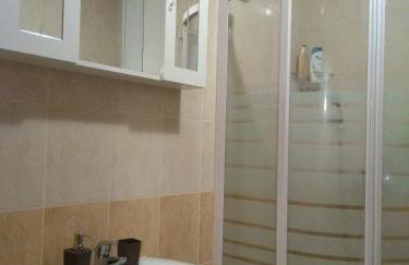 Apartman Vukadin - Foto 9