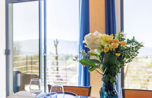 A break in Vérel Nature, Family, Mountain view - Foto 54