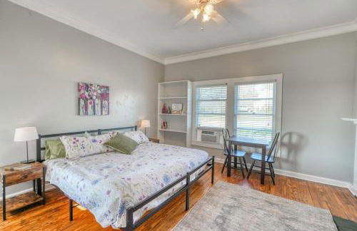 Abode at 311 - Foto 20