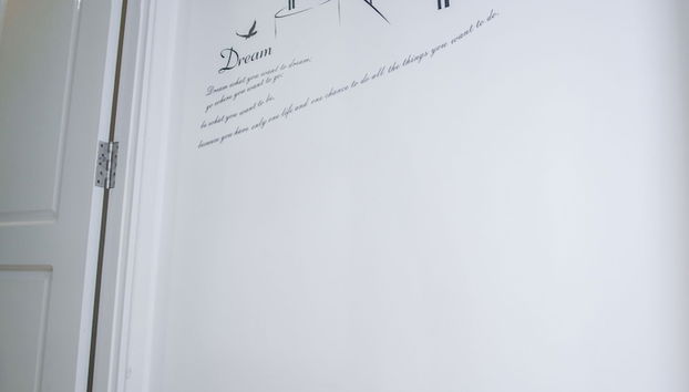 Sala de estar do lobby