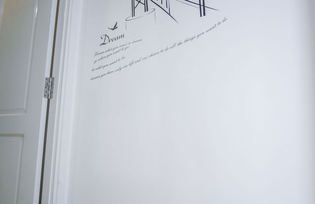 Diamond Apartment Bien My Khe - Foto 2