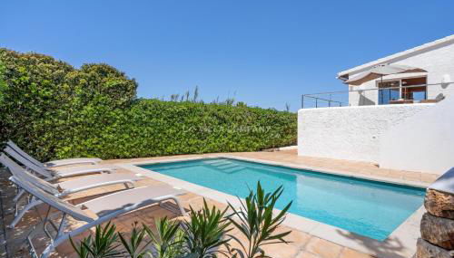 Villa Estrellas - Foto 3