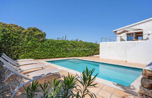 Villa Estrellas - Foto 3