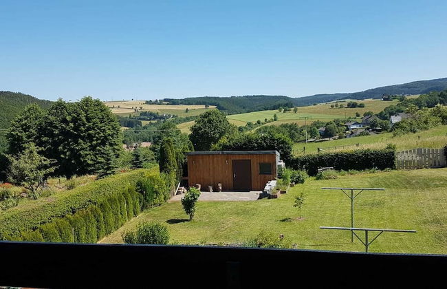 Zur schönen Aussicht - Foto 6