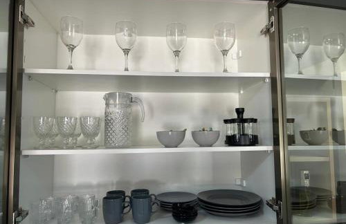 Apartment in Terra das Cataratas - Foto 12