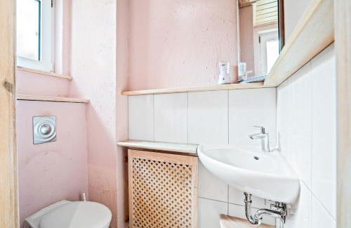 Familiengeeignete Ferienwohnung - Photo 7