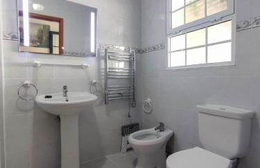 Paraíso Verde - Foto 39