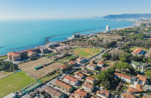 Apartment Appartamento Sofia by Interhome - Foto 26