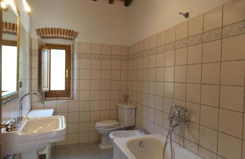 Tenuta Poggio Marino - Foto 59