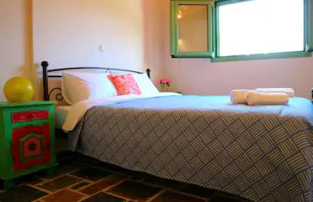 luxurious apartments Angelina - Photo 19