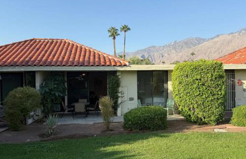 Sunrise Alejo Hideaway - Foto 3