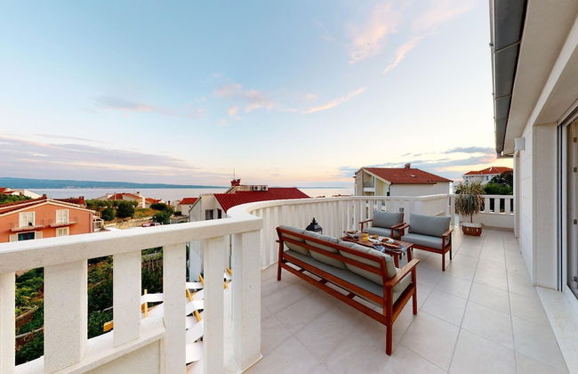 Villa Nono - Foto 78