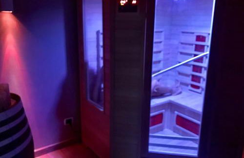 Agriturismo Il Frutteto - Foto 9