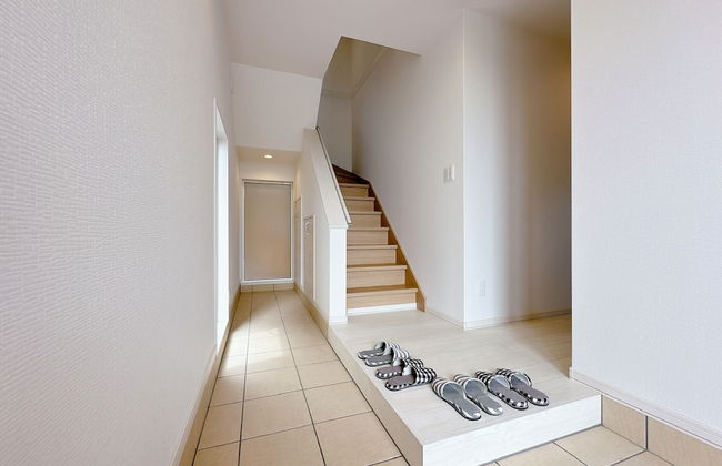 GENYA Furano - Foto 4