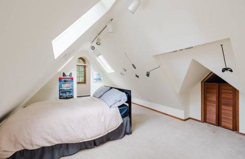 Private estate apartment. - Photo 14