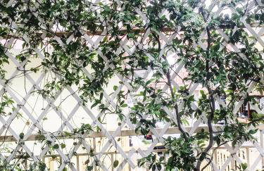 Athina K Rooms - Foto 48