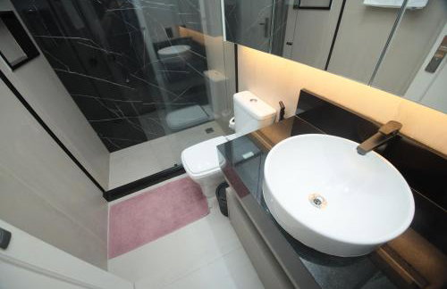 Metrô Flamengo - Foto 36