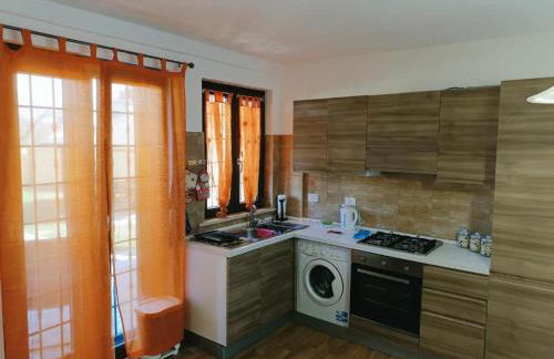 Come A Casa - Foto 39